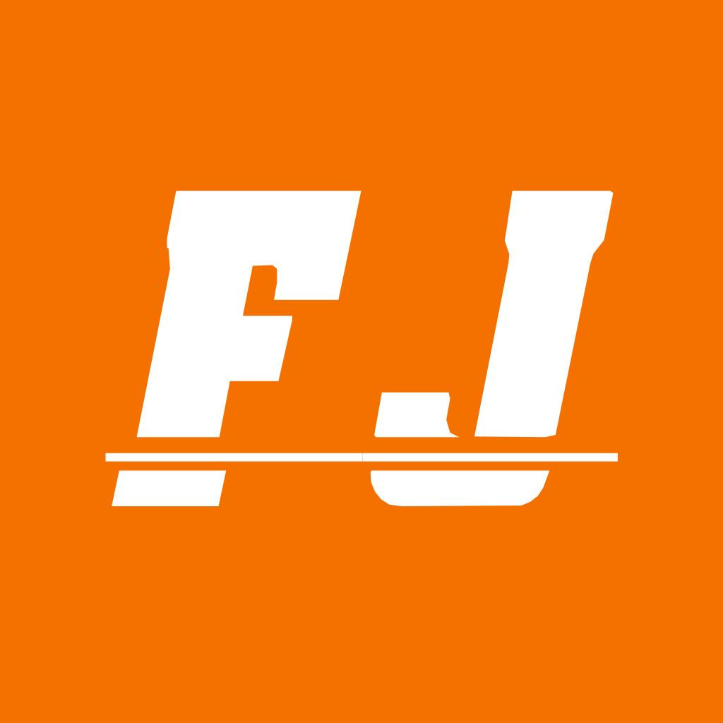 FansJodo