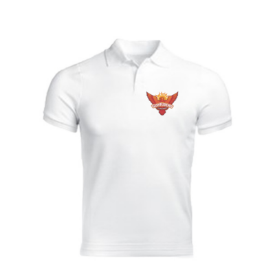 Hyderabad Fan Jersey