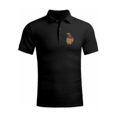 Kolkata Fan Jersey