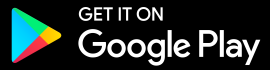 get-it-on-google-play-badge
